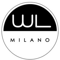 WL WL